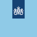 Belastingdienst