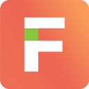 Freelance.nl