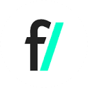freelancermap